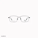 Оправы JOPS M-6701 C1, Lightweight, фото 1